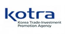 Торговый отдел (КОТРА) Генерального консульства Республики Корея во Владивостоке