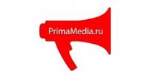 Информационное агенство PrimaMedia