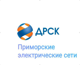 Безопасность проведения строительных работ в охранных зонах ЛЭП