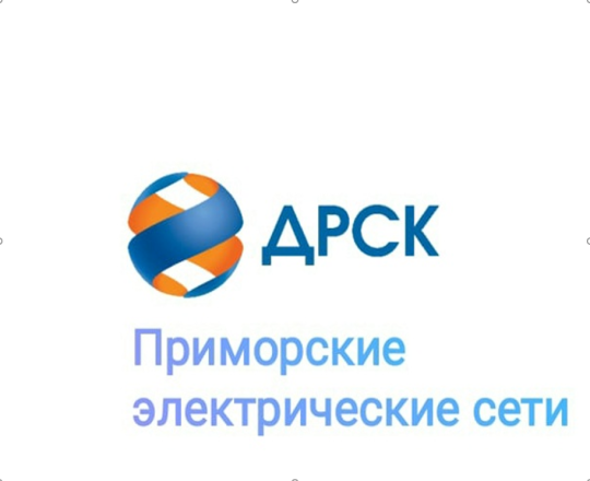 Безопасность проведения строительных работ в охранных зонах ЛЭП