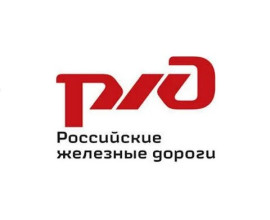 Тарифные преференции от руководства ОАО "РЖД" и Дальневосточной железной дороги