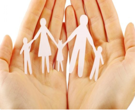 Минтруд информирует о расширении перечня получателей государственной социальной помощи