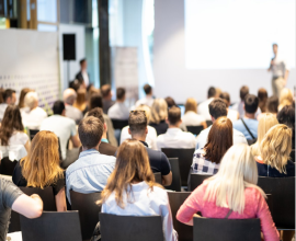 АСИ объявило отбор общественных представителей