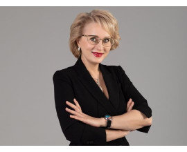 Личное обращение Новгородовой Е.В. к предпринимателям города