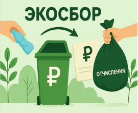 09 апреля Федеральная служба по надзору в сфере природопользования проводит вебинар