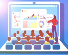 Российское общество «Знание» в период с января по декабрь 2026 года реализует программу просветительских лекций