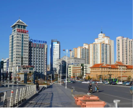 В период с 20 по 23 апреля 2026 года запланирован выезд женской делегации города Владивостока в Яньбянь-Корейский автономный район