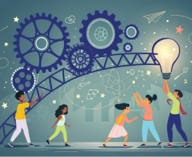 Предпринимателей приглашают присоединиться к трем инициативам, направленным на развитие российских городов и регионов и поддержку активных граждан