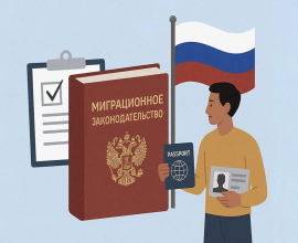 ИНФОРМАЦИОННЫЕ И СПРАВОЧНЫЕ МАТЕРИАЛЫ ДЛЯ РАБОТОДАТЕЛЕЙ, ПРИВЛЕКАЮЩИХ ИНОСТРАННЫХ ГРАЖДАН ДЛЯ ОСУЩЕСТВЛЕНИЯ ТРУДОВОЙ ДЕЯТЕЛЬНОСТИ