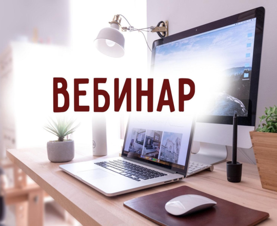 РЦОЗиМП проводит для работодателей методические вебинары 