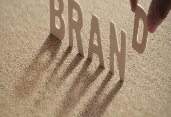 Семинар «Формирование личного бренда»