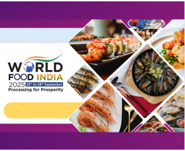 Предпринимателей приглашают принять участие в выездной деловой миссии в Республику Индия