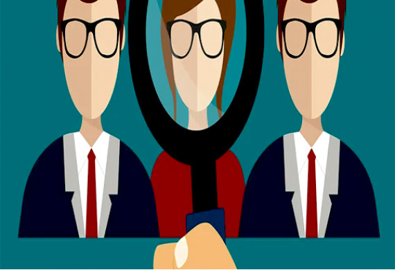 Семинар  «Эффективные методы найма персонала в 2025 году»