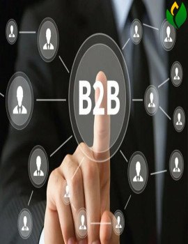 Семинар «Как в B2B подготовиться к падению продаж в январе» 