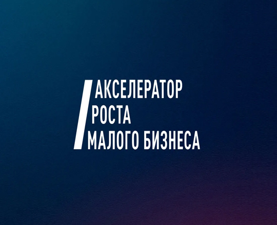 Акселератор роста малого бизнеса стартует в Приморье!