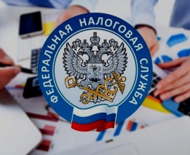 Как правильно оформить платёжные документы за иностранных граждан