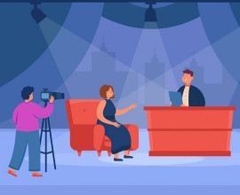 ВПЕРВЫЕ ВО ВЛАДИВОСТОКЕ СОСТОИТСЯ БИЗНЕС ТОК-ШОУ «Business Talk 2024 Invites» 