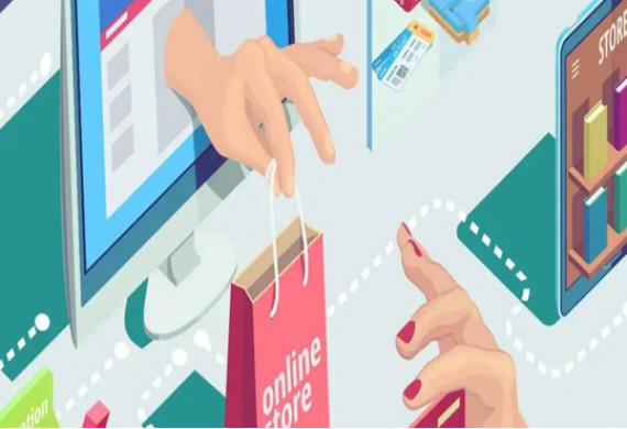 Семинар «Нестандартные каналы продаж. Как находить новых клиентов и продавать, не продавая»