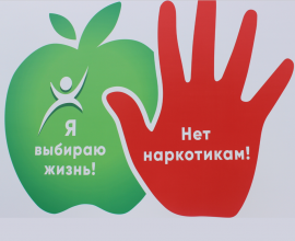 Рекомендации по организации и проведению профилактических антинаркотических мероприятий