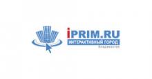 Бизнес-поисковик Iprim.ru